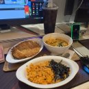 I & I PC방 | [서울/영등포구] 신길역 PC방 레드포스PC아레나 – 최신 사양과 맛있는 먹거리까지 완벽!