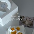 베이킷(Bakeat) 이미지