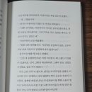 해피북스 이미지