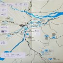 만수교 주변 이미지