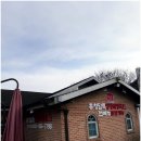 청담농장 | 가족 외식 장소 찾았어요 계양구맛집 청담특양평해장국 계양직영점 감동 후기