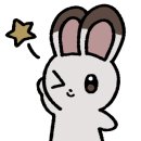 화를품은닭 이미지