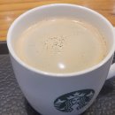 스타벅스커피 동해DT점 이미지