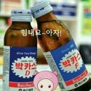 박카스 - 종로구 삼일대로17길 50 | 박카스