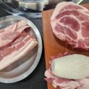 도야진가