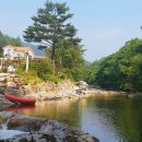 정선다온펜션 이미지