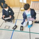 대전교촌초등학교 이미지