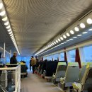 코리아나그릴 | [소야도] 광어 갑오징어 쭈꾸미 모두 다 나오는 힐링 섬~(feat.밑걸림 지옥)