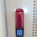 벽진빌딩 이미지