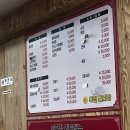 신운정프라자 앞 | 옥정 나들이: 옥정 돌짜장 + 크림새우세트 , 옥정중심상가 cake25, 케이크25