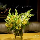 한아름팜(주) 이미지