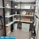 의료법인 구의료재단 이미지