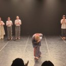 한마당 음악세상 | (사)민족미학연구소 <젊고 푸른 춤꾼 한마당> - 신선함 그 잡채!