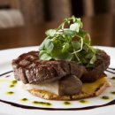 까발로비안코 이미지