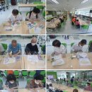 마곡성모내과신경과의원 이미지