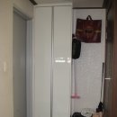 문정동 로데오 거리 이미지