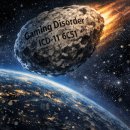 주식회사 버드소리 이미지