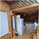 지리산뷰 이미지