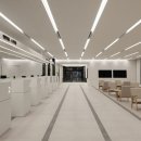 도솔건축사사무소 이미지