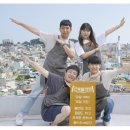 이야기담은 빨래방 이미지