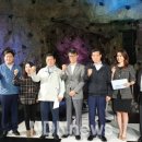 마스터플랜시흥 이미지