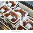 장독대 행신PM점 이미지