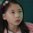 하연 이미지