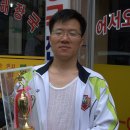 관저체육공원 Daum카페