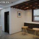 노블의원 이미지