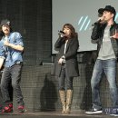 비지닷컴 이미지