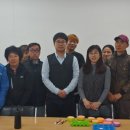 괴산지역자활센터