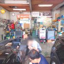 하이테크모터스 이미지