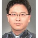 위드펫종합동물병원 이미지