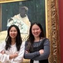 봄봄여행사