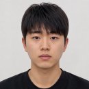 요즘 남자들이 가장 많이 하는 머리, 톰보이 커트 후기