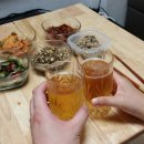 두끼식사 이미지