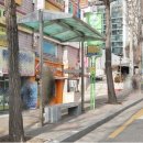 서울시 구로구 오류동 동부골든아파트 이미지