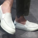 어스키퍼 이미지