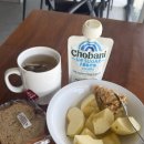 대림리 썬하우스 호스텔 | [호주워홀] 브리즈번 D+3-8_집구하기 위한 인스펙션 여정