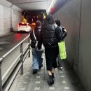 걱정을 해서 뭐하나... 일단 뭐든 해야지!