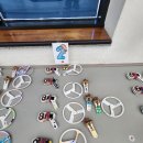 경희대 다산 태권도 이미지