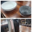 석정주유소 | 창원 진해 용원동 한정식 맛집 &lt;석정&gt; 에서 보리굴비 먹고온 날