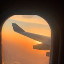 동이목장 이미지