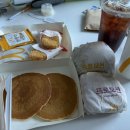 맥도날드 맥모닝 신메뉴 과카몰레 베이컨에그 과카몰레 치킨 머핀 내돈내산 후기 칼로리 가격
