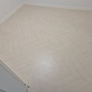 남구-32 | 울산 남구 옥동 32평 아파트 장판 철거 후기