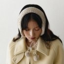 버터앤무드