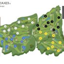 롯데스카이힐 C.C 이미지