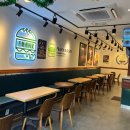 프랭크버거 광주학동점 이미지