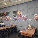 김포아구찜동태탕 이미지