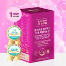 친정아빠건강식품 이미지